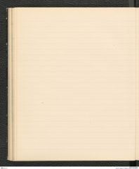 Seite 58, Tagebuch "Palästina" (NHMW-PRAE-BBB-81)